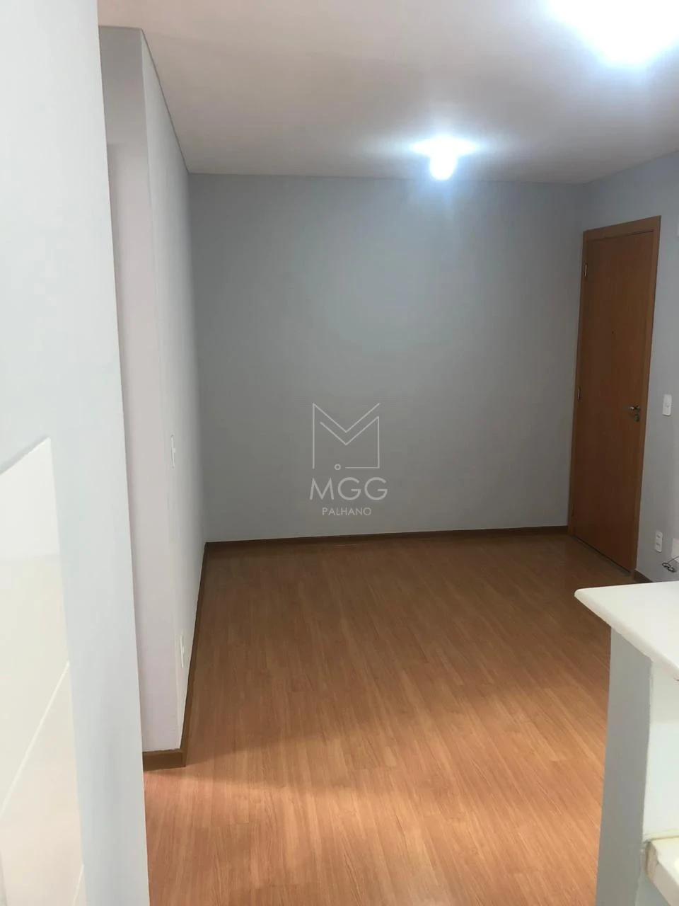 Residencial La Plata