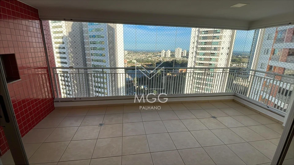 APARTAMENTO EDIFÍCIO SOLAR RIVERA