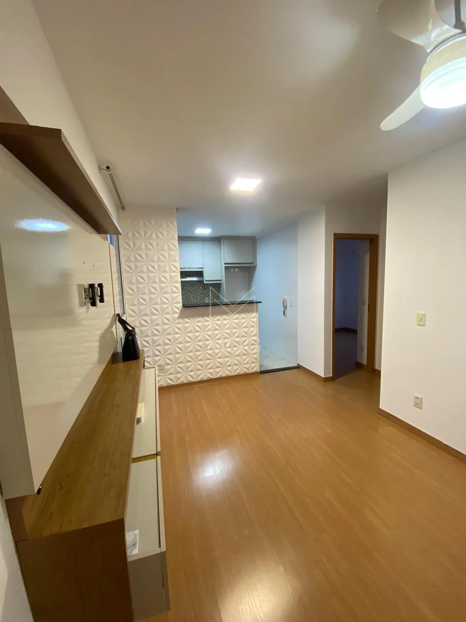 Residencial Lagoa Bonita