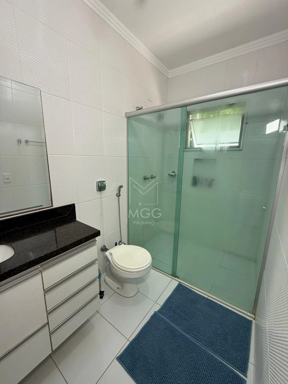 Condomínio Royal Forest