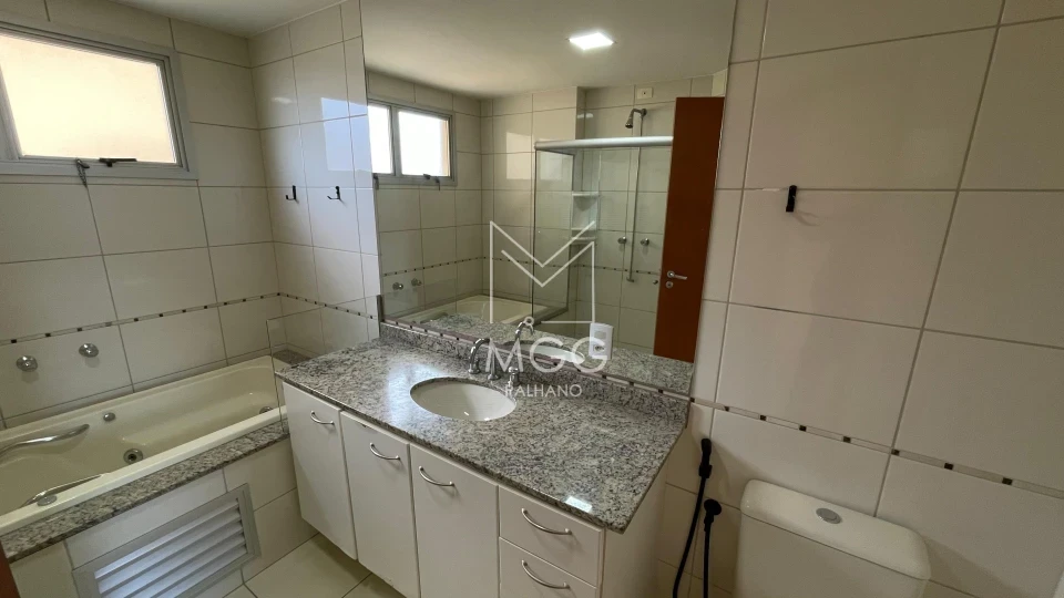 APARTAMENTO EDIFÍCIO SOLAR RIVERA