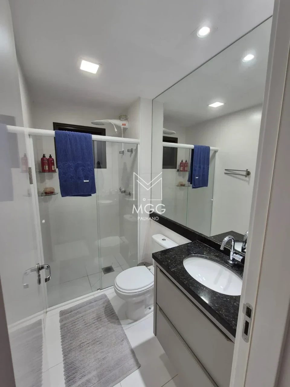 APARTAMENTO RESIDENCIAL AQUARELA PINHEIROS
