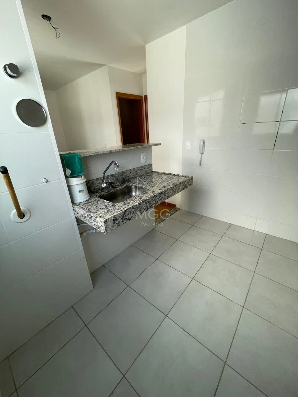 SPAZIO LA VITTA