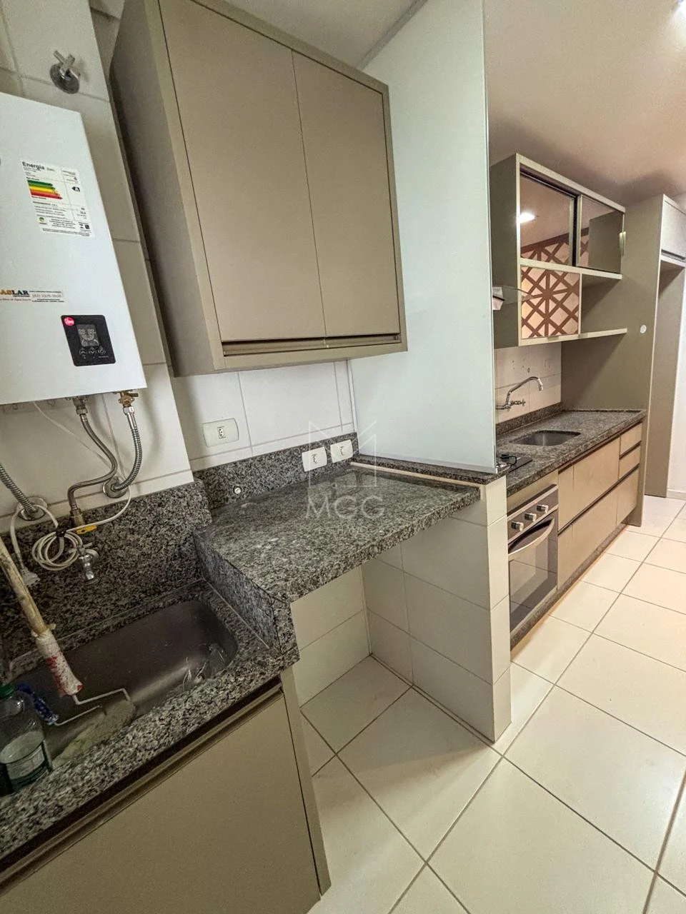 Fontaine D'or Residence