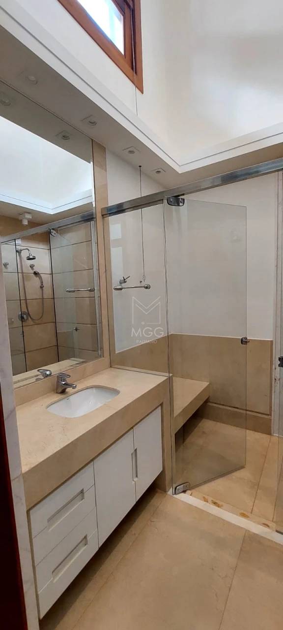 Condomínio Royal Golf