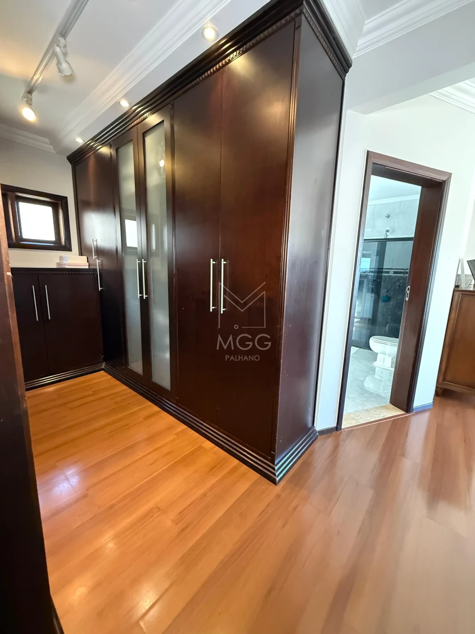 Condomínio Santana Residence