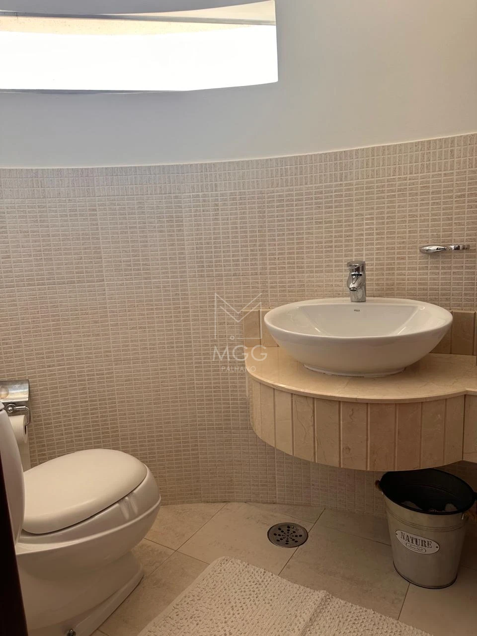 Casa em condomínio Alphaville Jacarandás