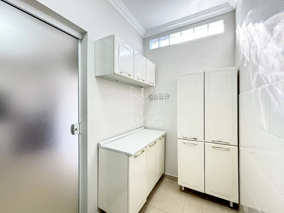 CONDOMÍNIO GOLDEN HILL