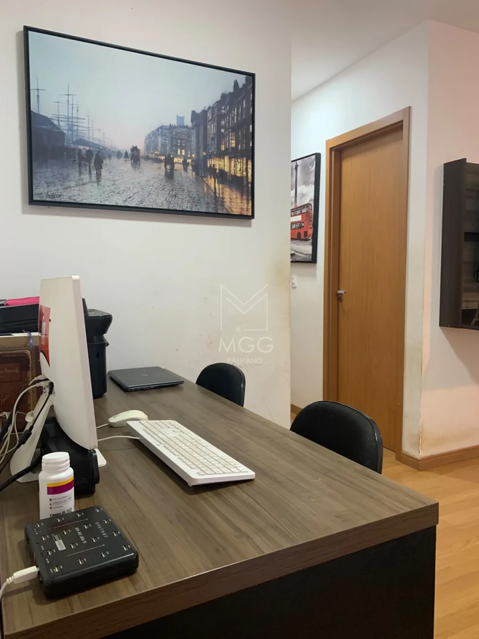 APARTAMENTO RESIDENCIAL LA SAVONA
