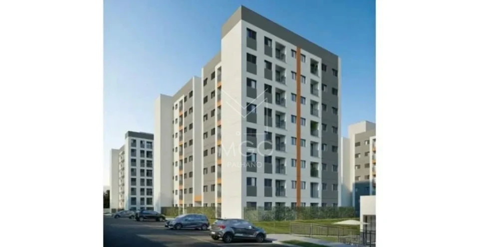 APARTAMENTO SOLAR DI MILANO