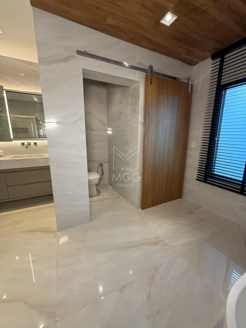 Condomínio Royal Forest