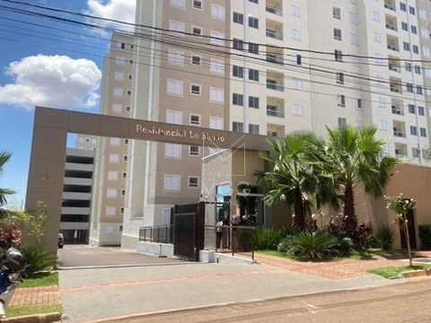 RESIDENCIAL LA SICÍLIA