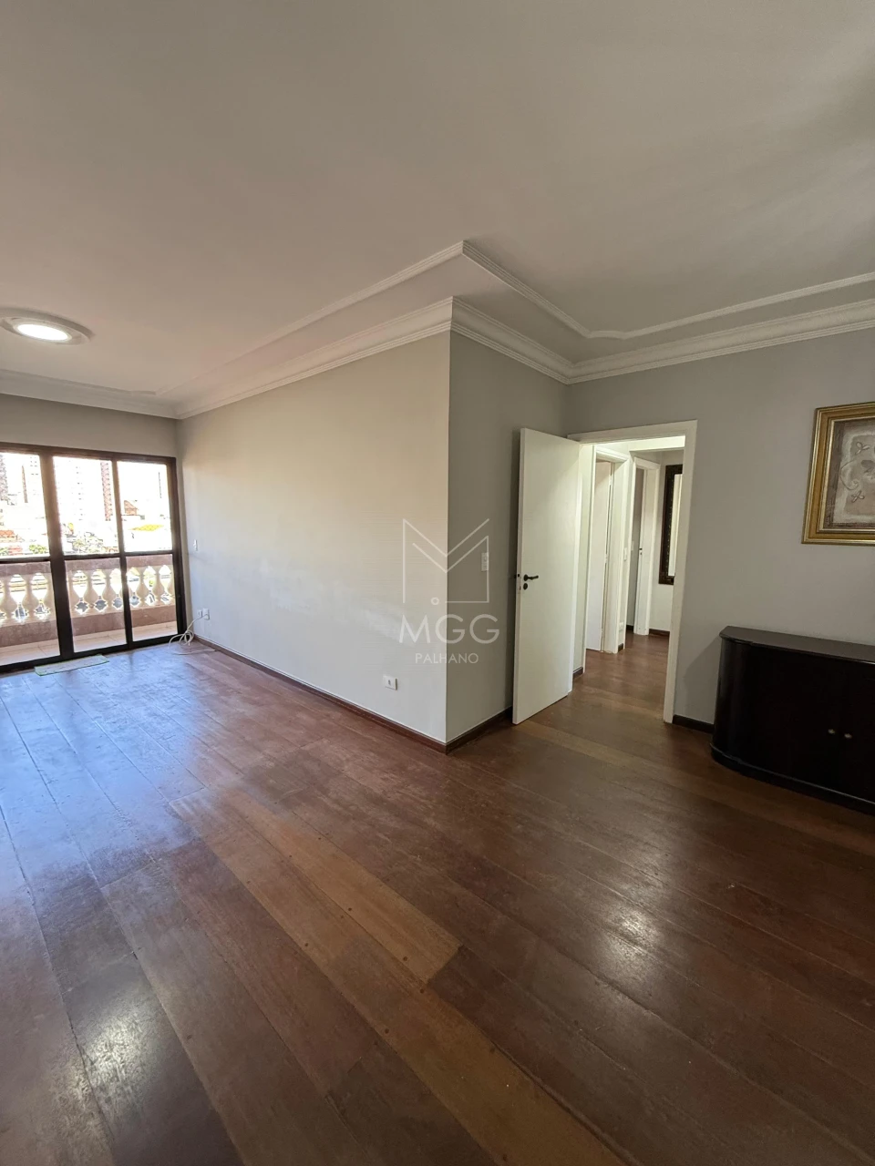 Edifício Inconfidência