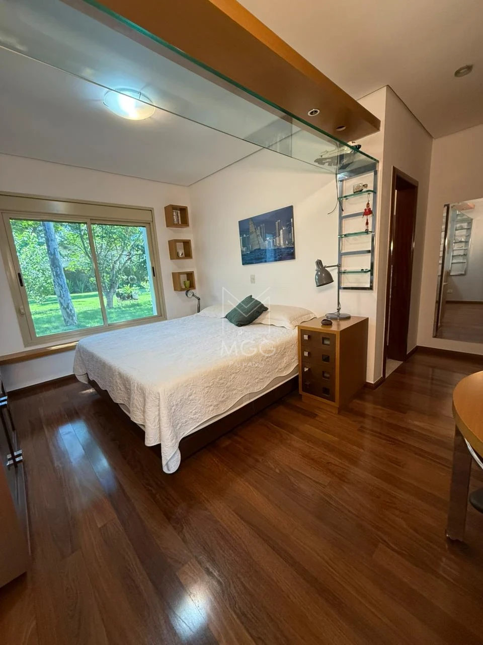 Condomínio Royal Golf