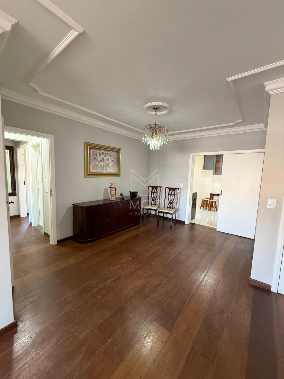 Edifício Inconfidência