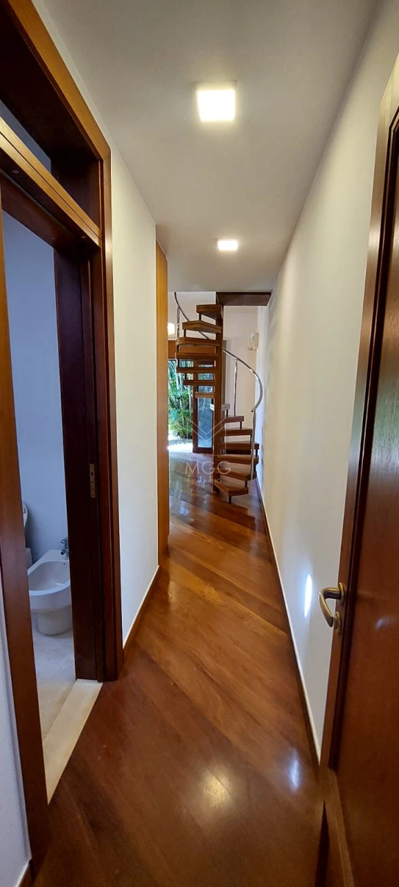 Condomínio Royal Golf