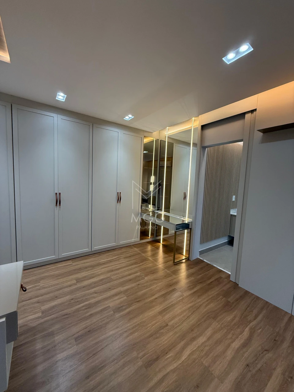 Condomínio Royal Forest