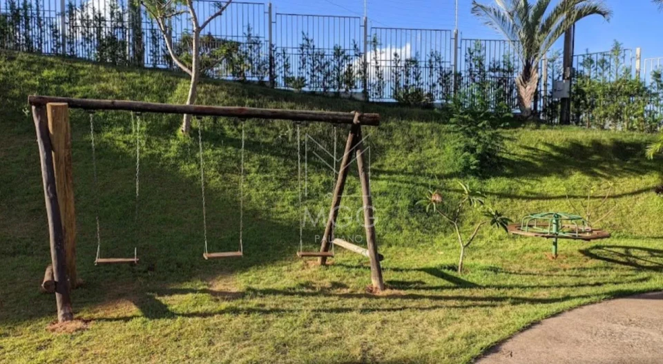 CASA CONDOMÍNIO HEIMTAL PARK