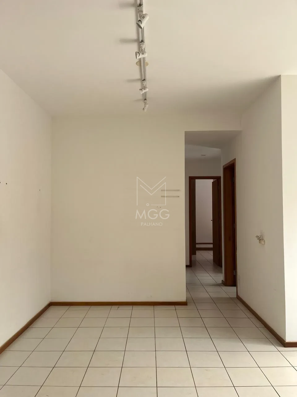 APARTAMENTO PARA LOCAÇÃO LIV CATUAÍ