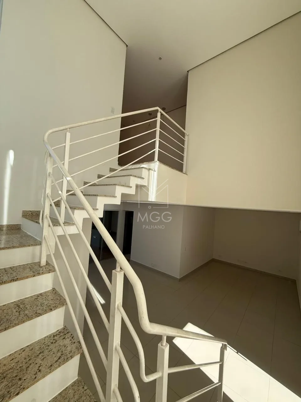 Condomínio Royal Forest