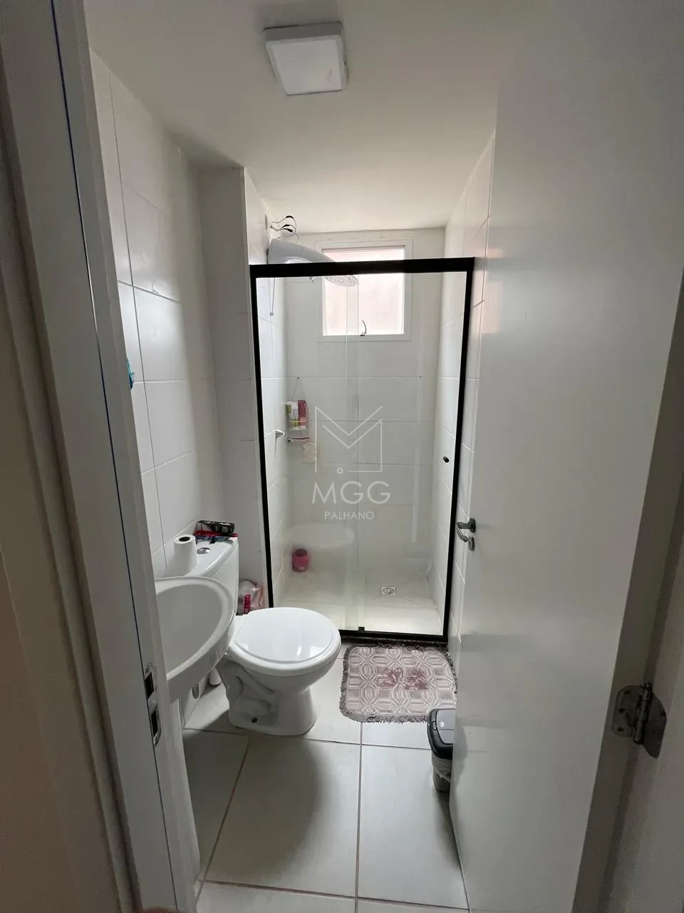 APARTAMENTO LONDON PALACE