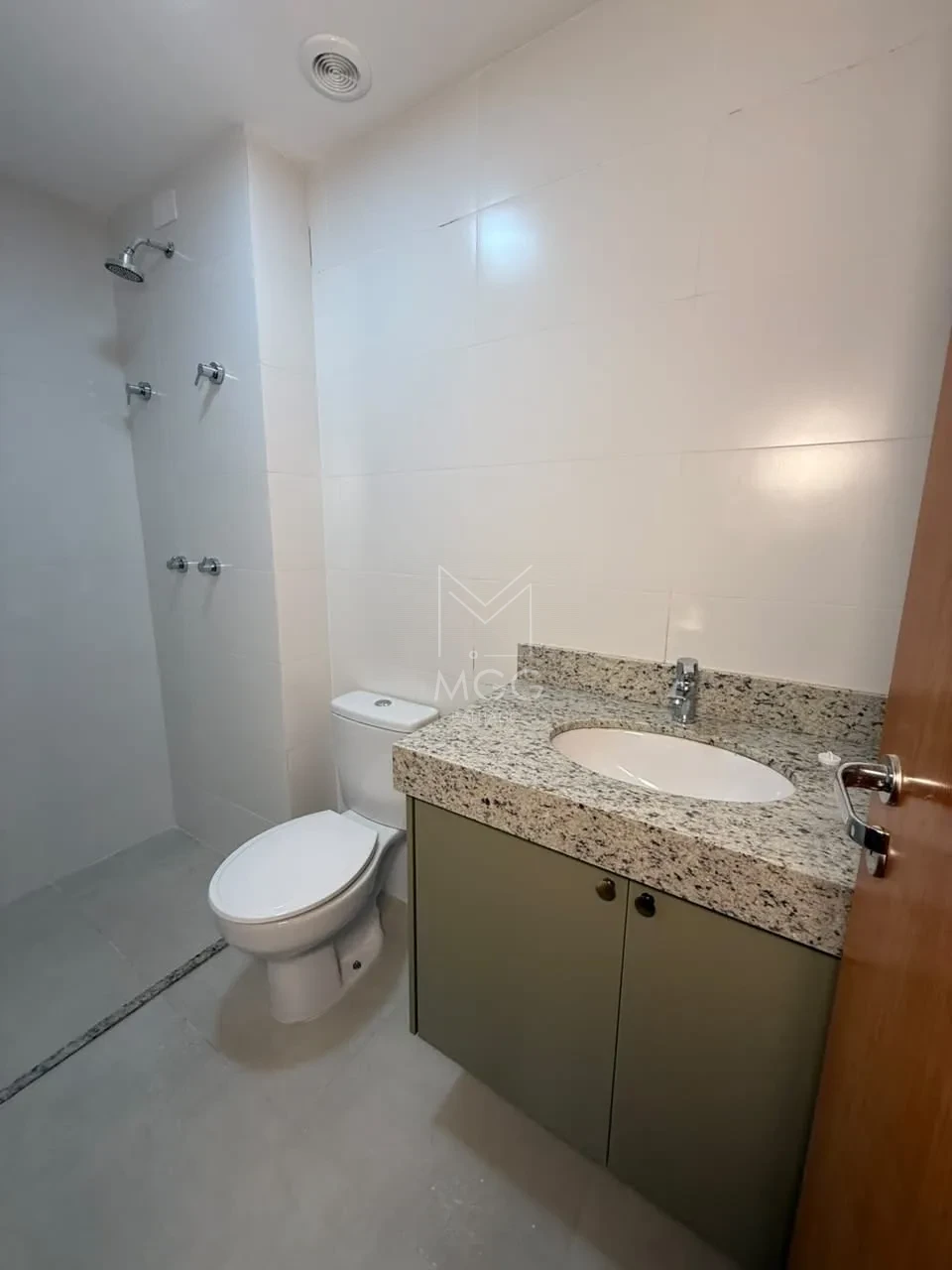 APARTAMENTO EDIFÍCIO TRIBECA