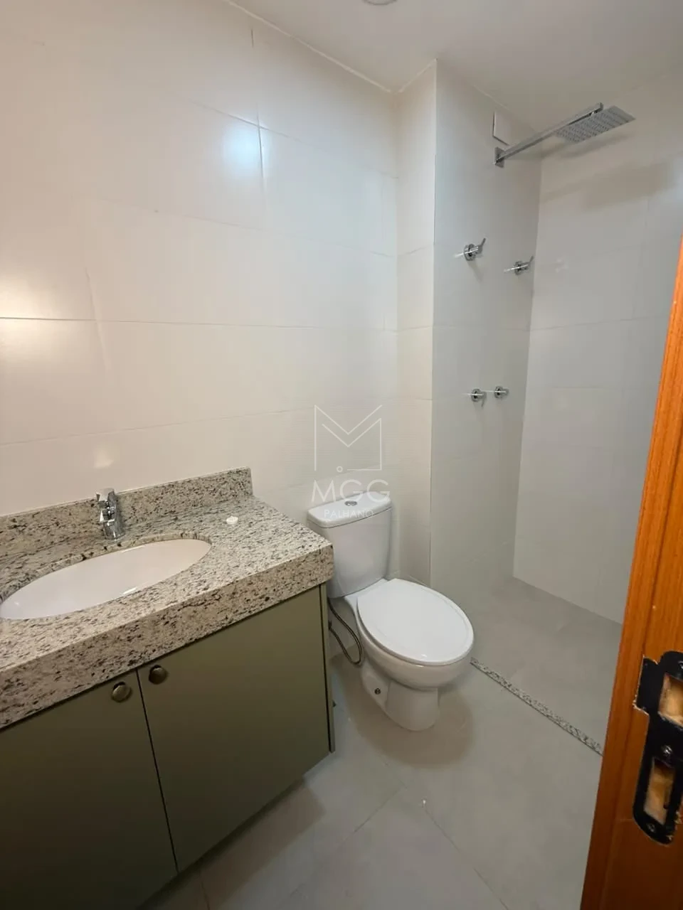 APARTAMENTO EDIFÍCIO TRIBECA