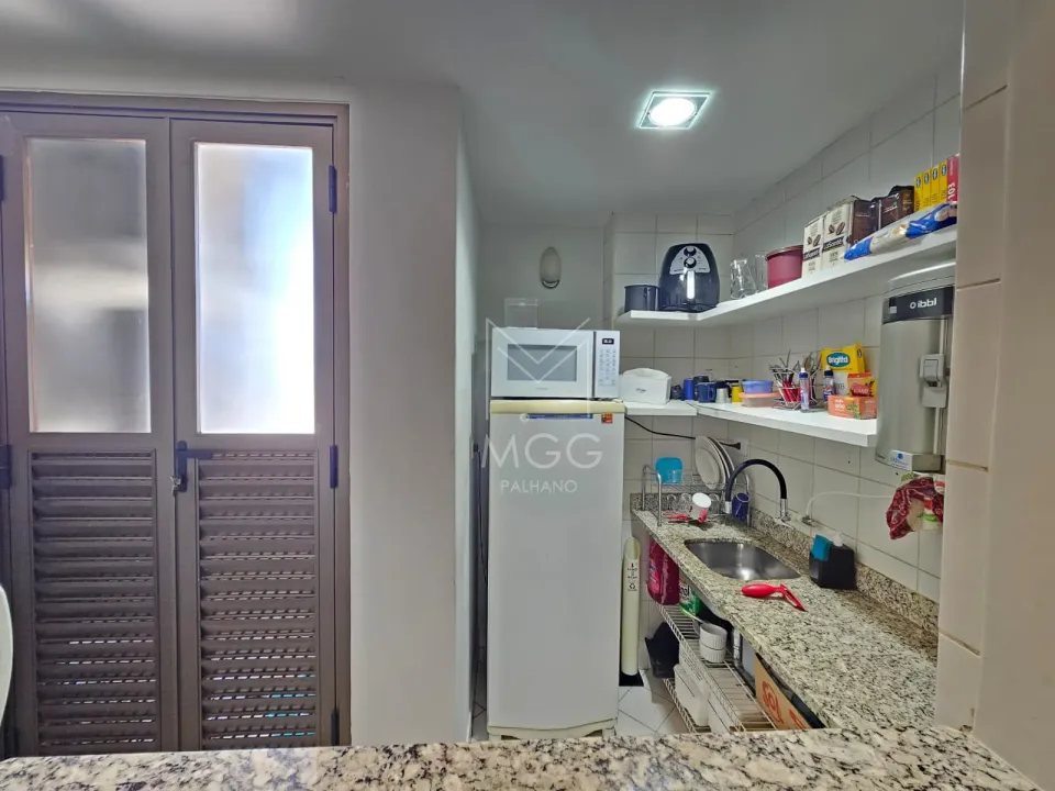 SALA COMERCIAL AVENIDA MARINGÁ