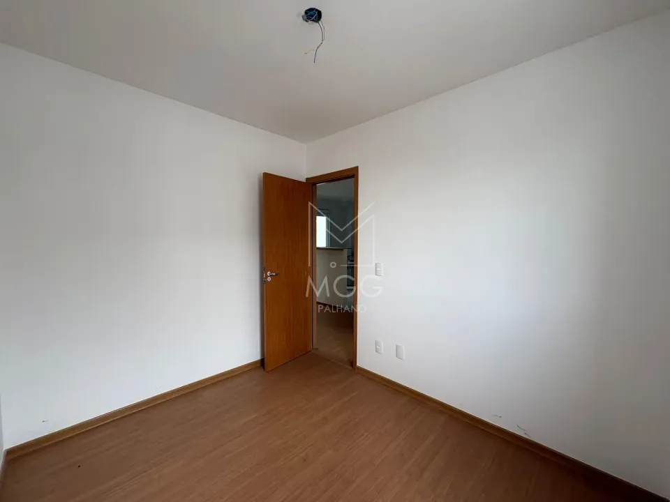 APARTAMENTO Spazio La Vitta