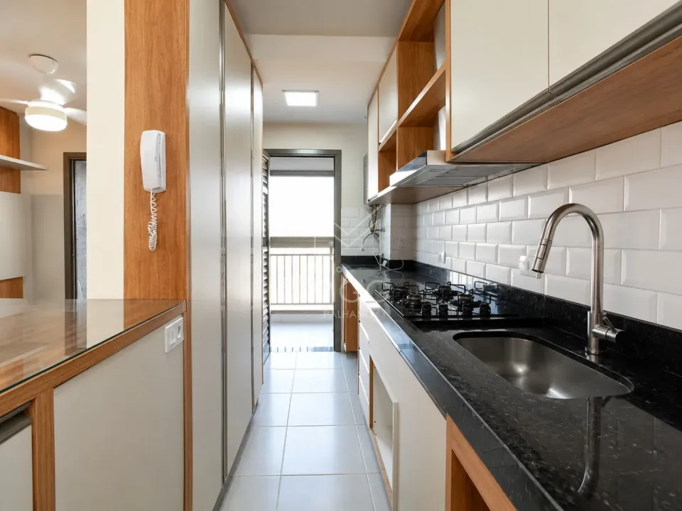 APARTAMENTO CARPE DIEM DOWNTOWN