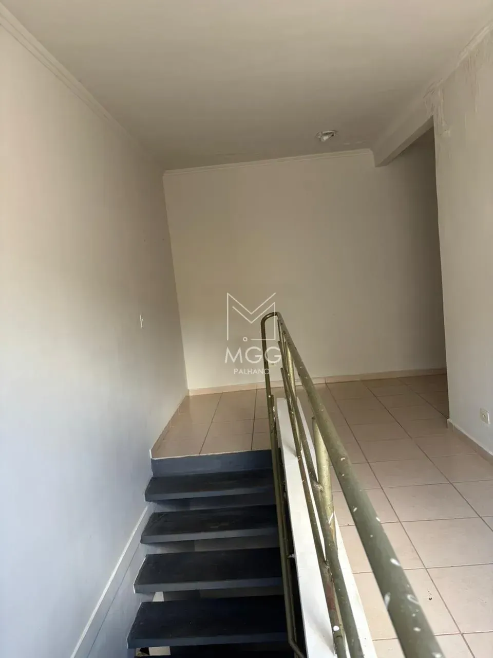 APARTAMENTO RESIDENCIAL VILLA BELLA