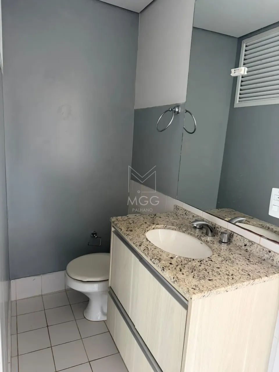 APARTAMENTO RESIDENCIAL EVIDENCE