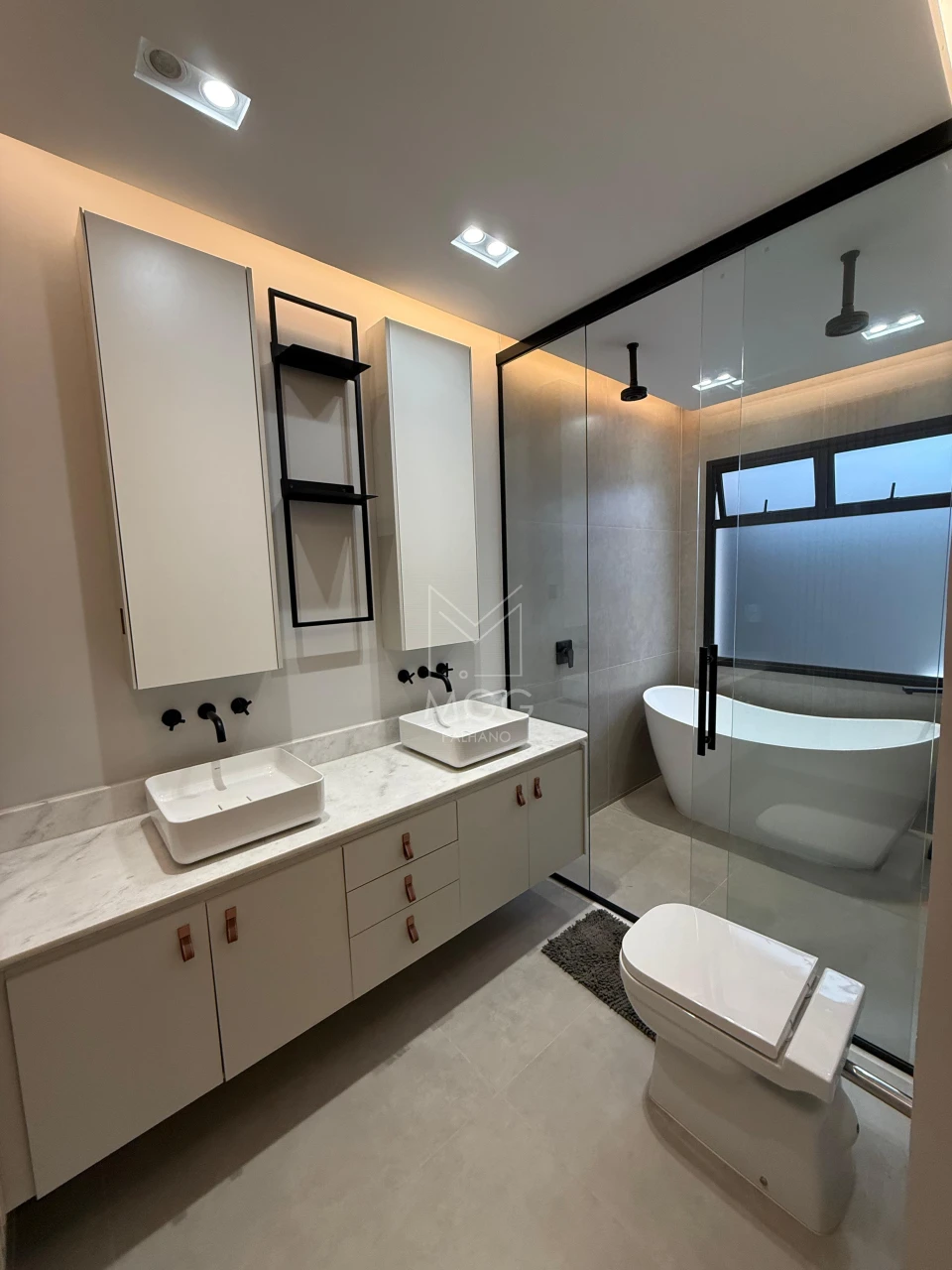 Condomínio Royal Forest