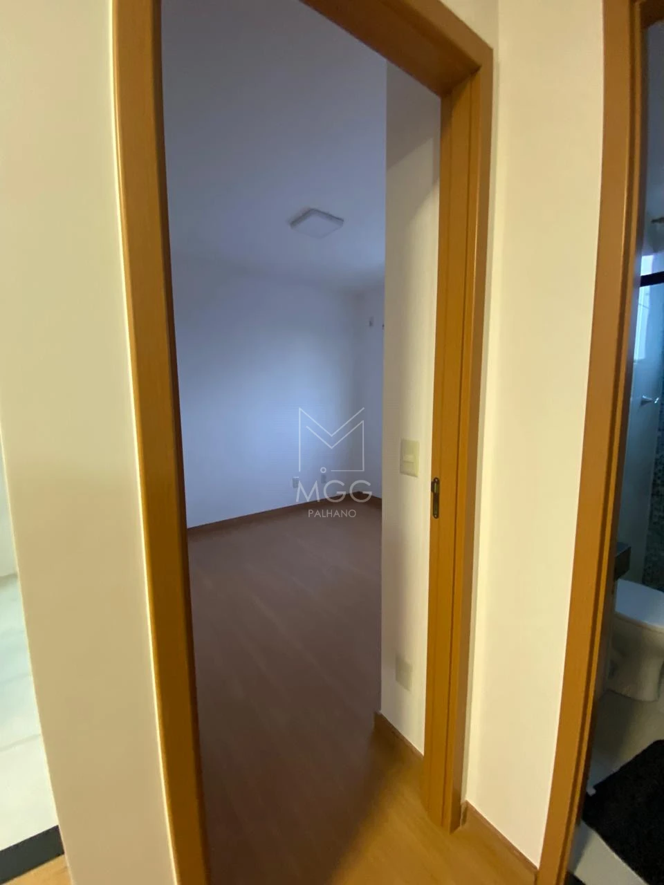 Residencial Lagoa Bonita