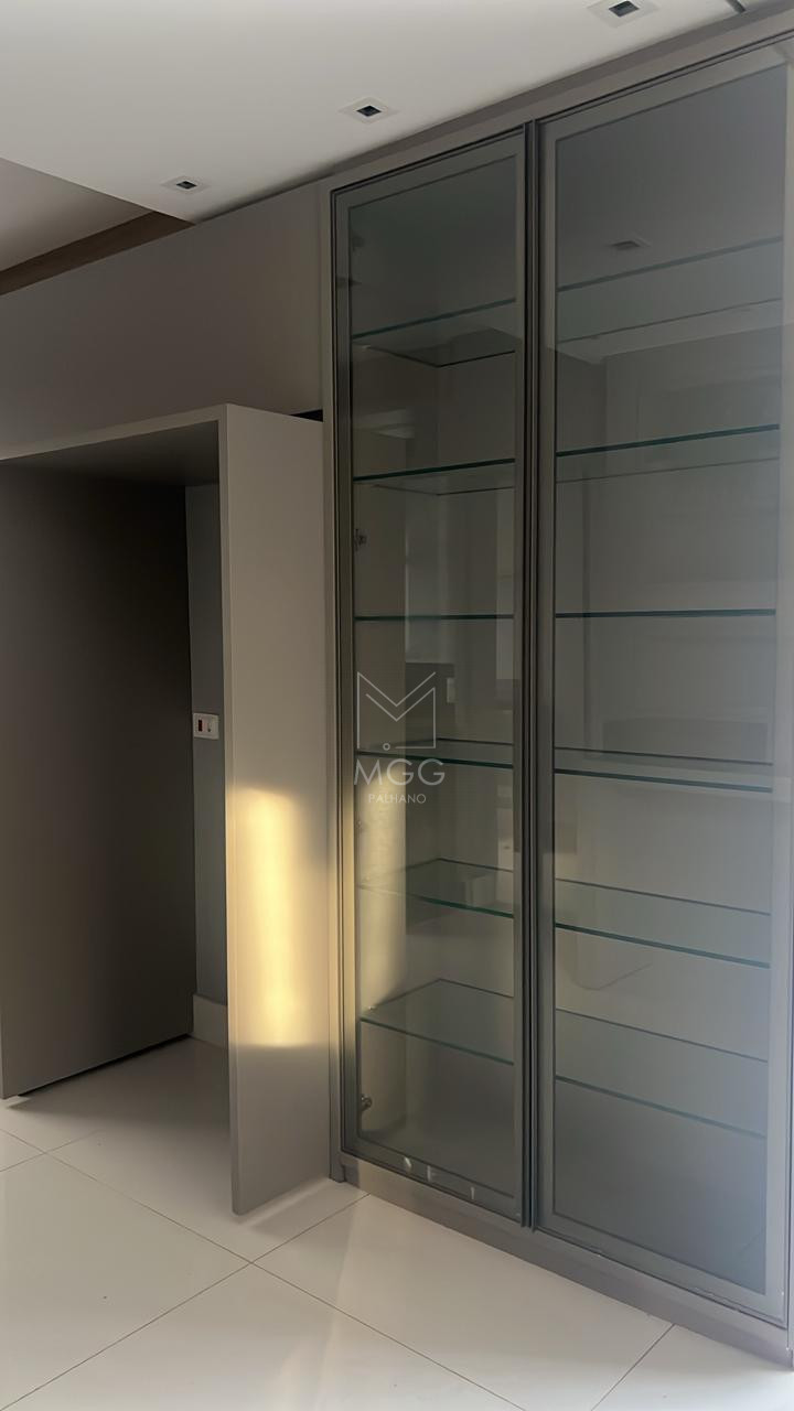 CASA ALPHAVILLE II