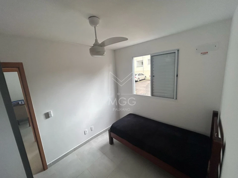 RESIDENCIAL LA SICÍLIA