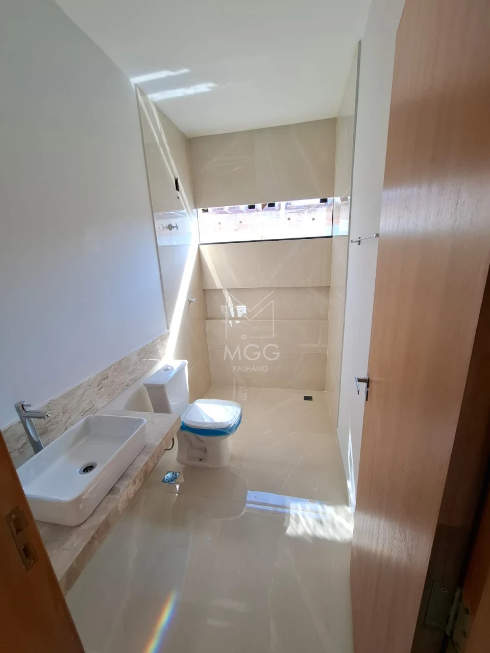 Casa a venda Jardim Moema