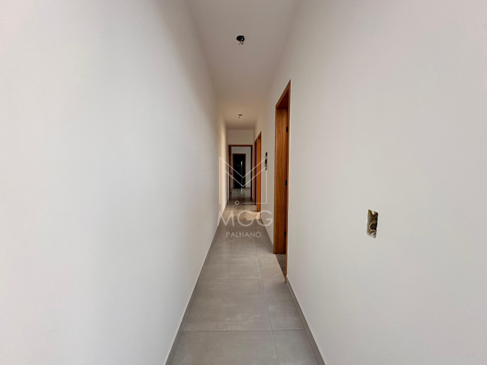 CASA JD. ANTARES