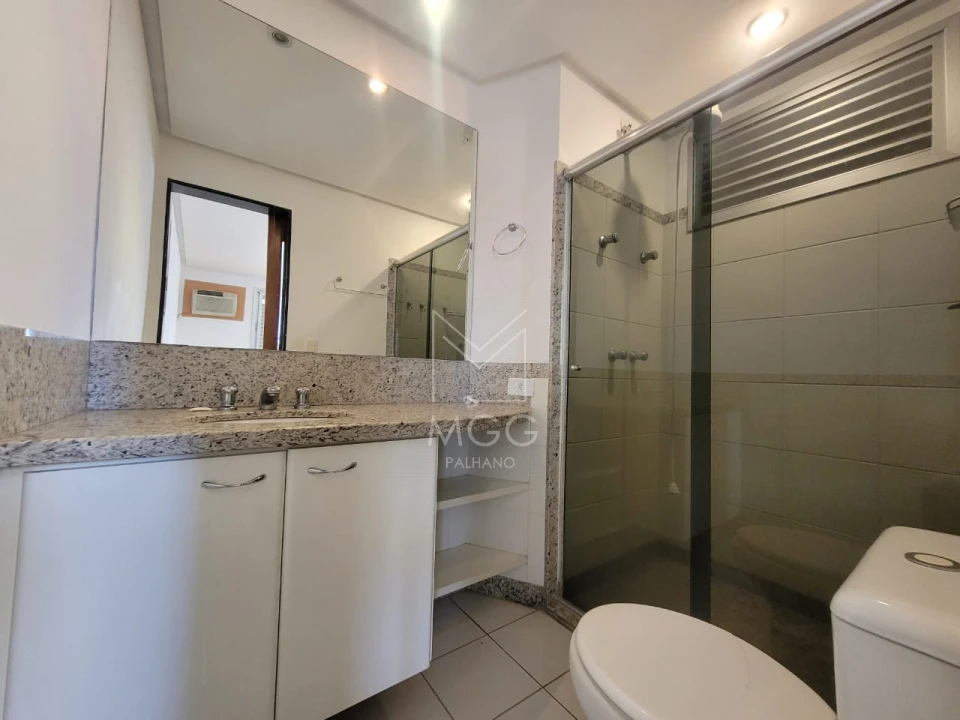 Edifício Prince Albert