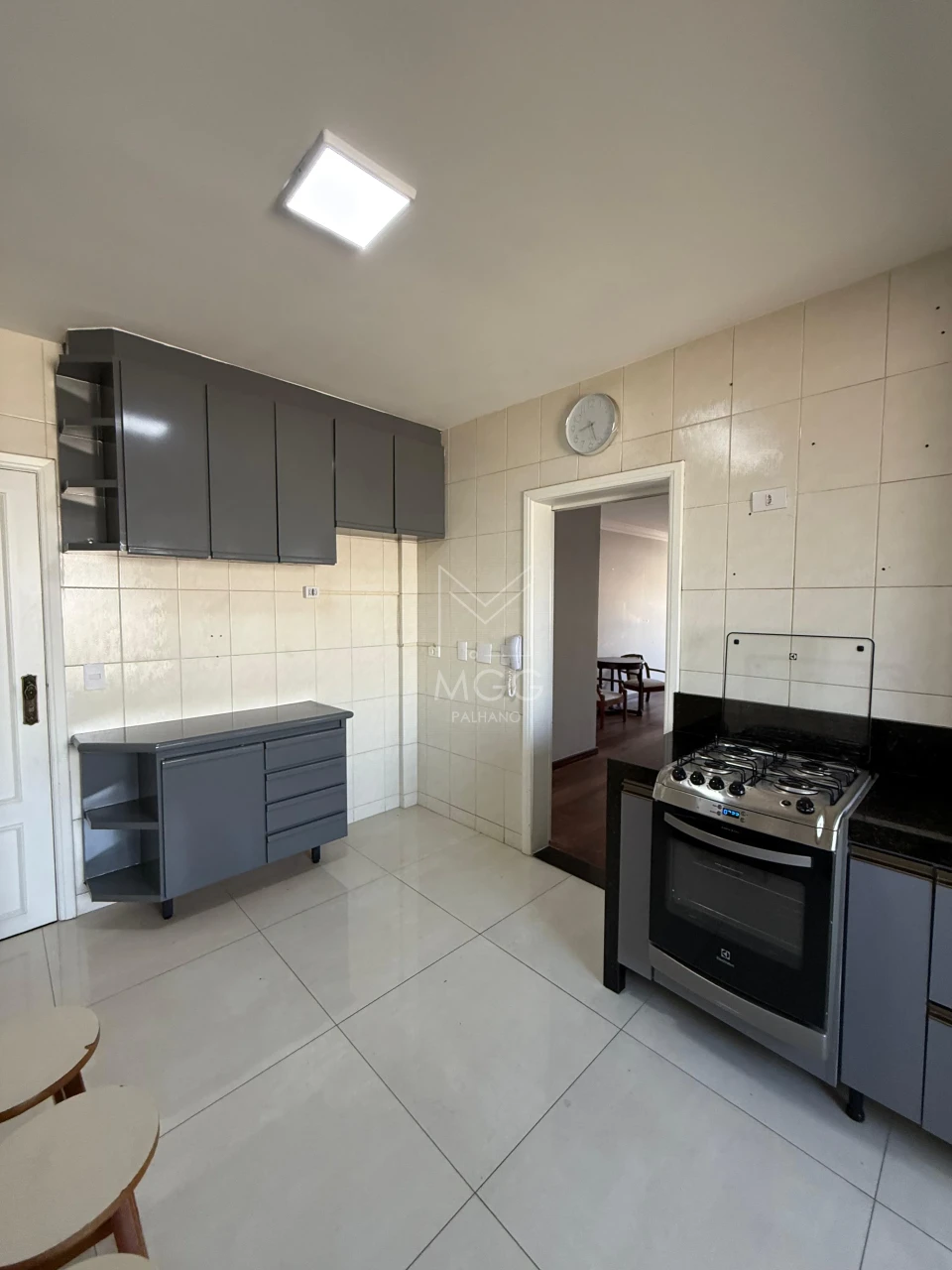 Edifício Inconfidência