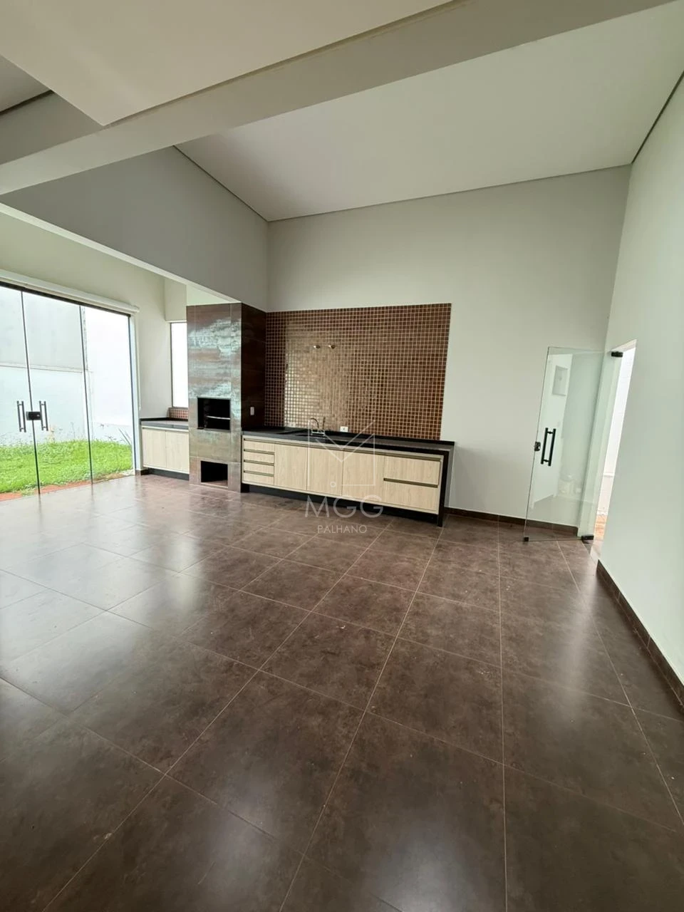 Casa Condomínio Royal Forest