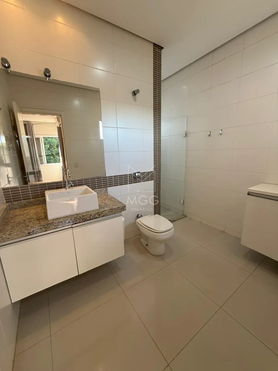 Condomínio Royal Forest