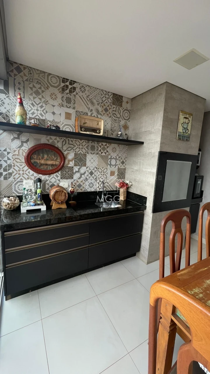 CASA CONDOMÍNIO ROYAL FOREST