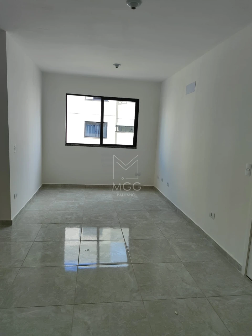 RESIDENCIAL PORTAL DAS ORQUÍDEAS