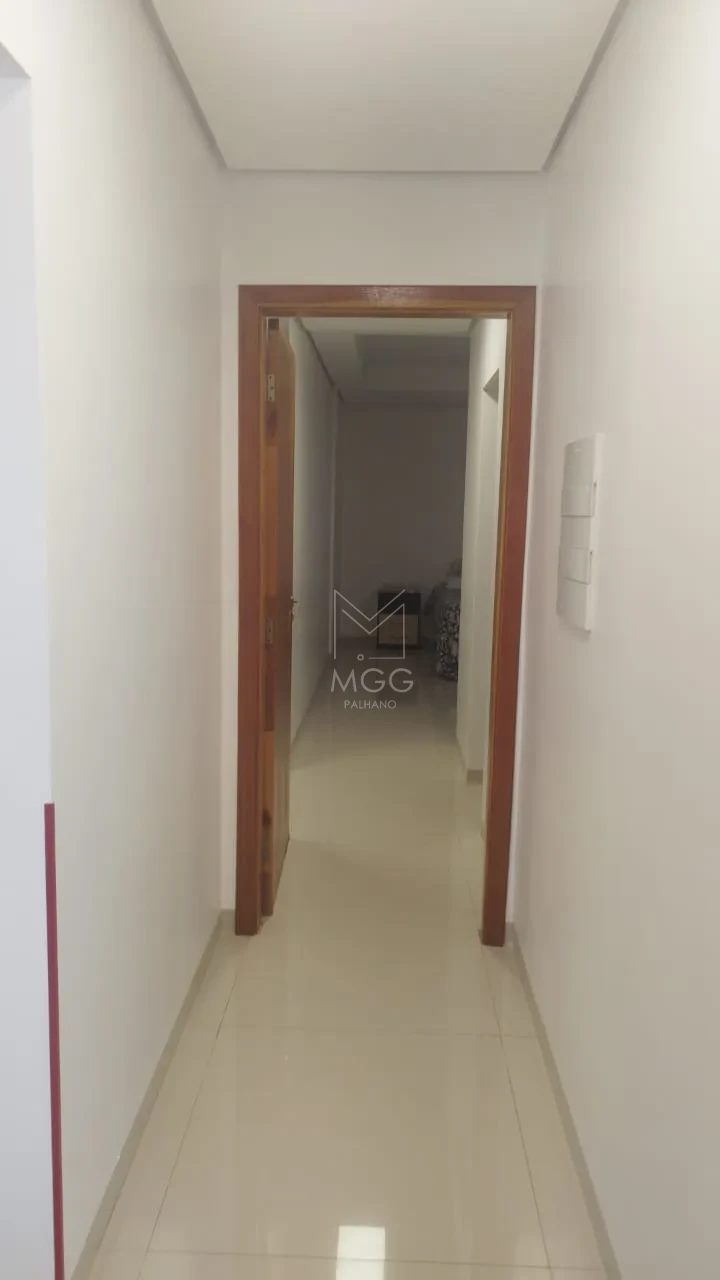 Casa à venda /bairro Brasília. zona leste. Londrina