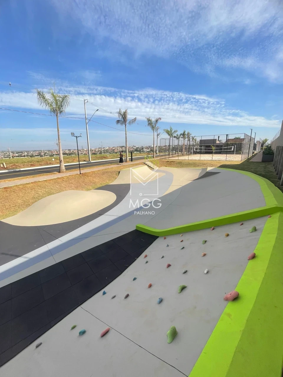 Casa no Condomínio Indaiá - Parque Tauá