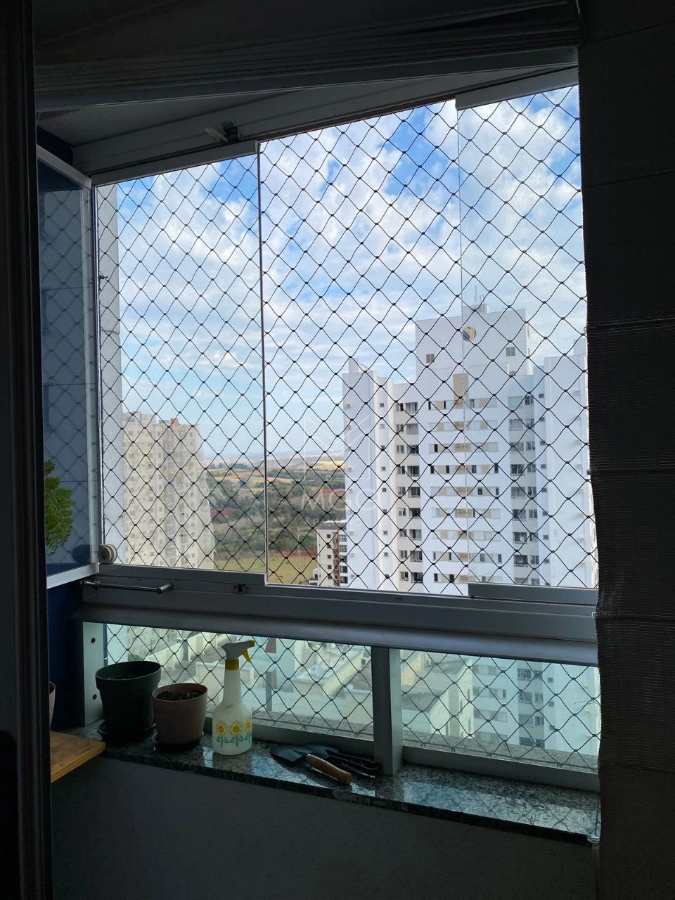 Edifício Acqua Royal