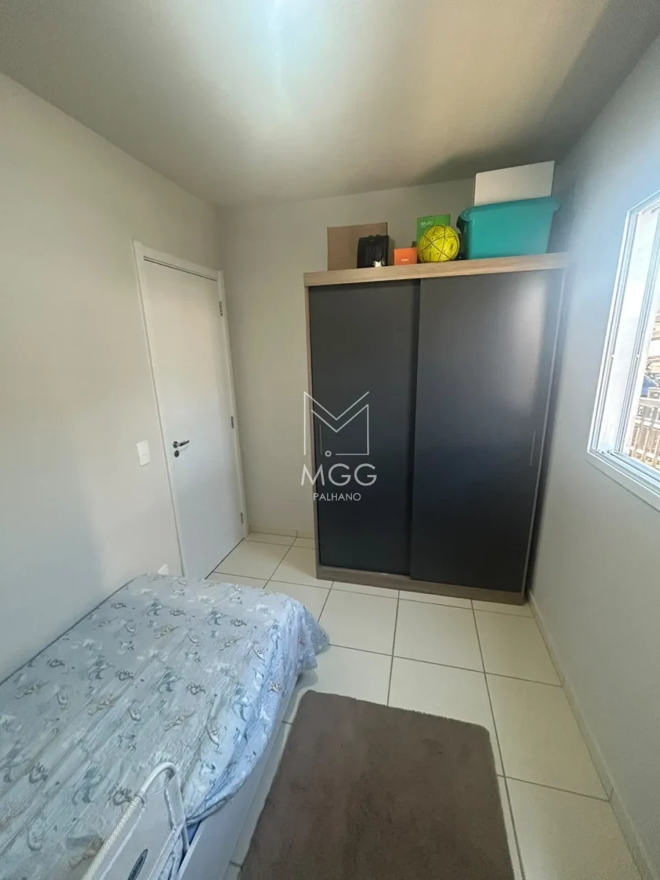 APARTAMENTO SOLAR DI LUCCA