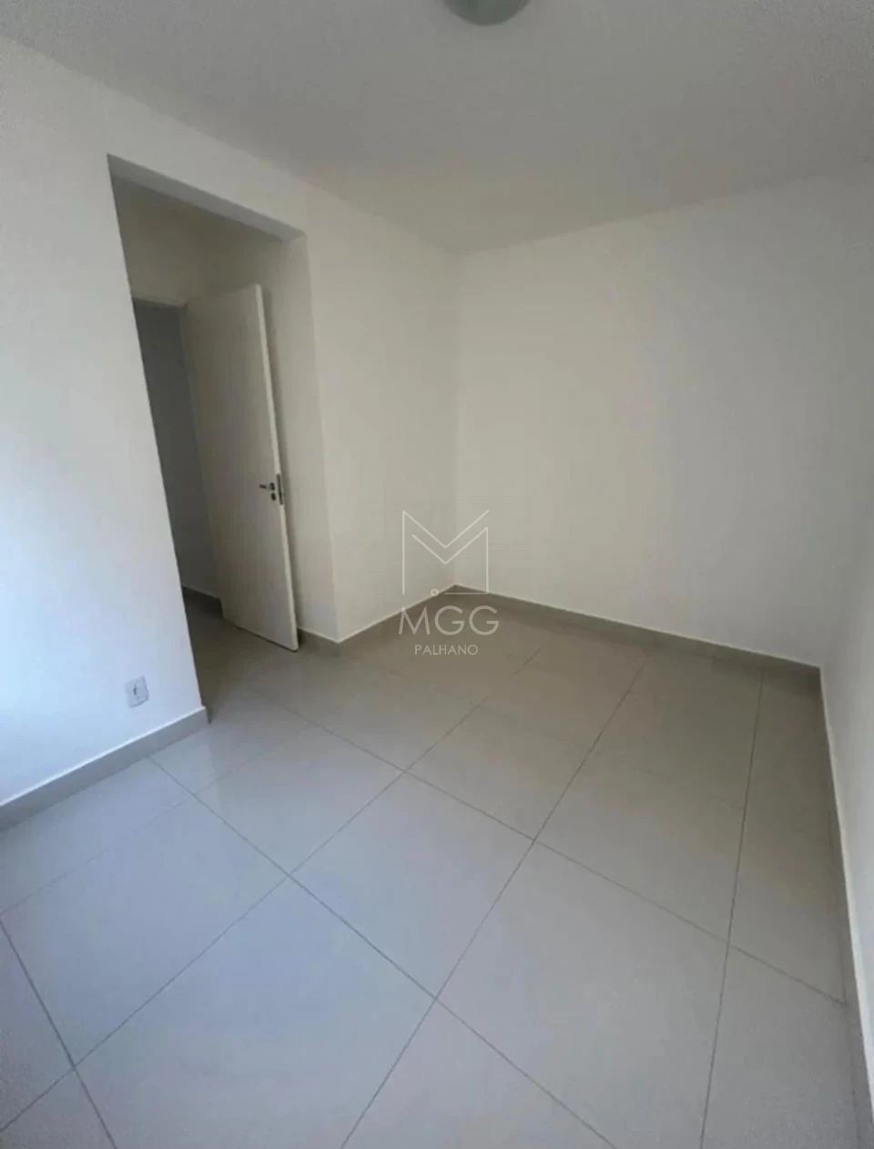 APARTAMENTO CONDOMÍNIO SPAZIO LOTUS
