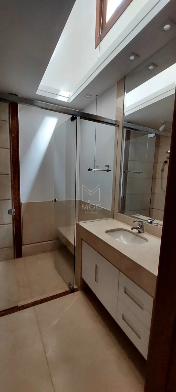 Condomínio Royal Golf